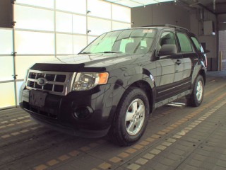 Image for 2011 Ford Escape XLS ID: 7248194
