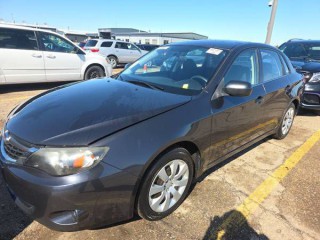 Image for 2009 Subaru Impreza 2.5I ID: 7269077