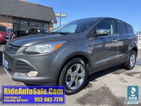 Image for 2014 Ford Escape SE ID: 7269095