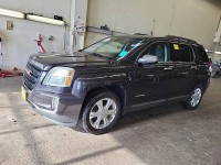 Image for 2016 GMC Terrain SLE ID: 7280171