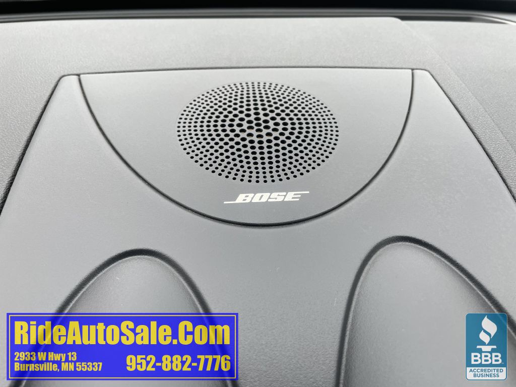 2011 Nissan Rogue Image 29