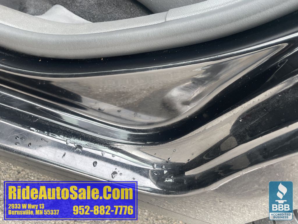 2009 Volkswagen Jetta Image 34