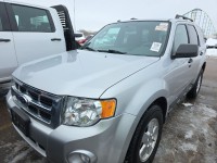 Image for 2012 Ford Escape XLT ID: 7285239
