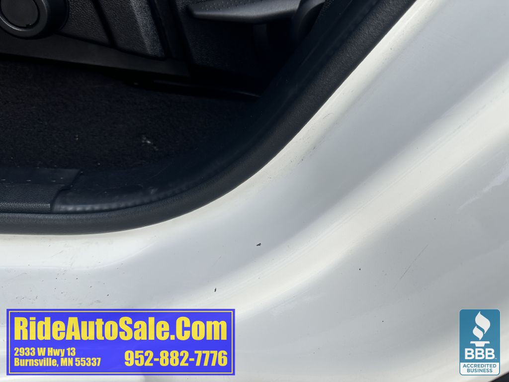 2014 Dodge Journey Image 29