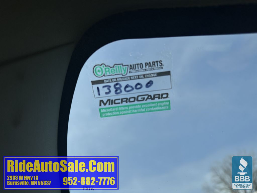 2014 Dodge Journey Image 39