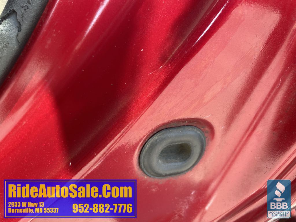 2012 Dodge Ram 1500 Image 29