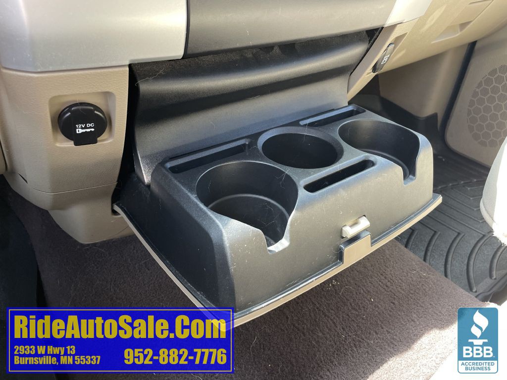 2012 Dodge Ram 1500 Image 33