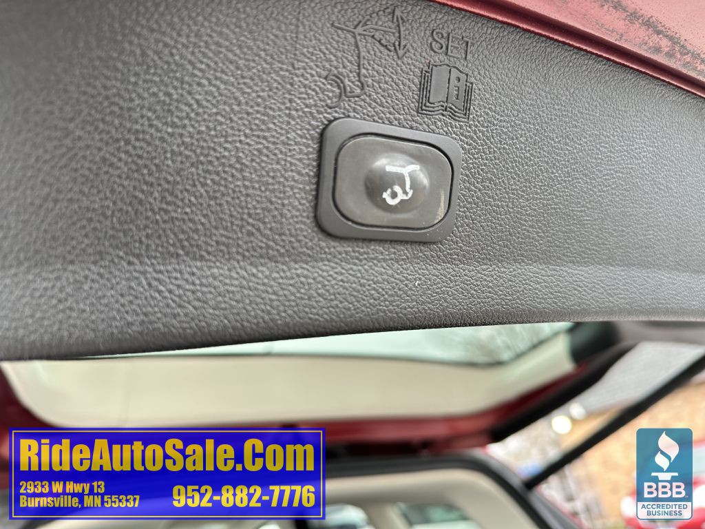 2019 Ford Escape Image 28