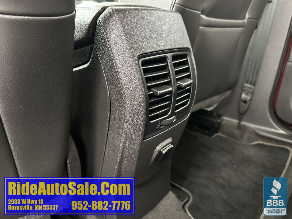 2019 Ford Escape Image 31