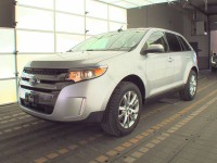 Image for 2013 Ford Edge Limited ID: 7316272