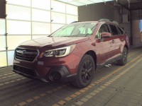 Image for 2019 Subaru Outback 2.5I ID: 7316294