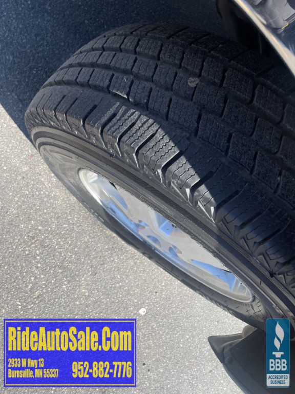 2011 Ford Escape Image 25