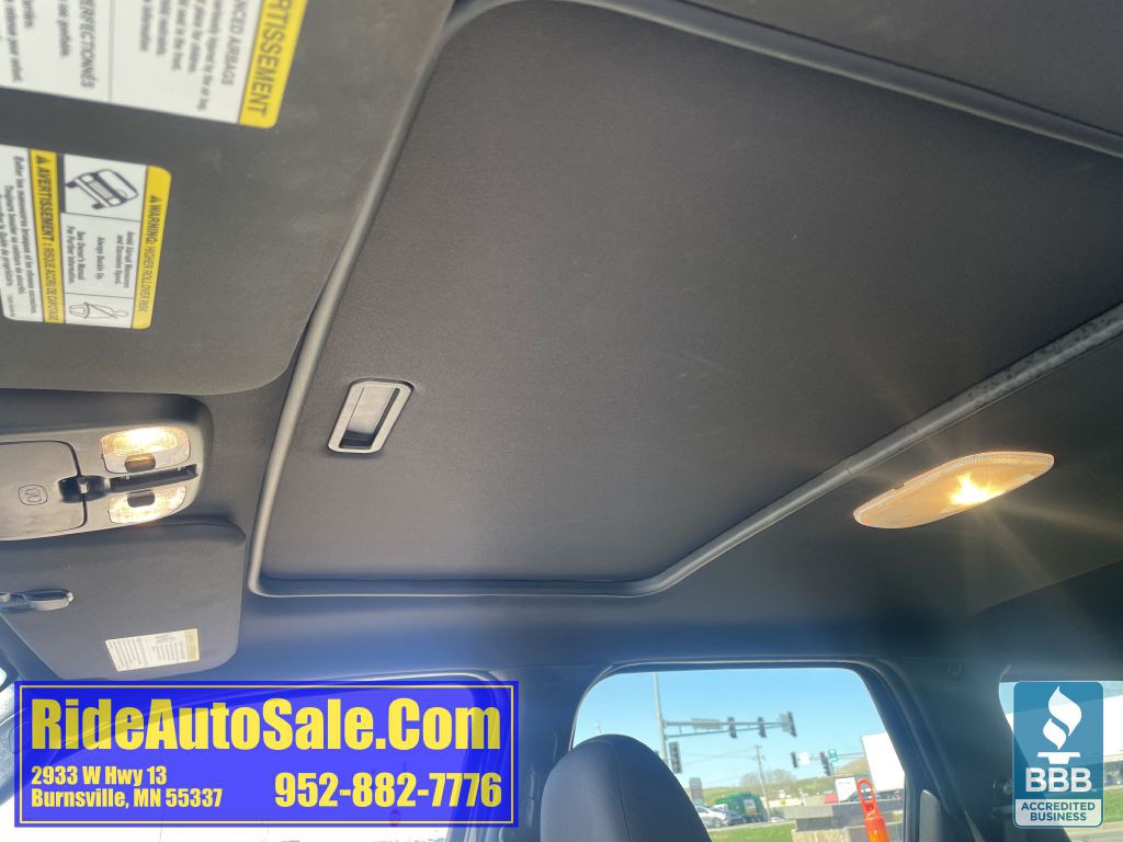 2011 Ford Escape Image 28