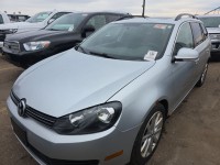 Image for 2011 Volkswagen Jetta TDI ID: 7319909