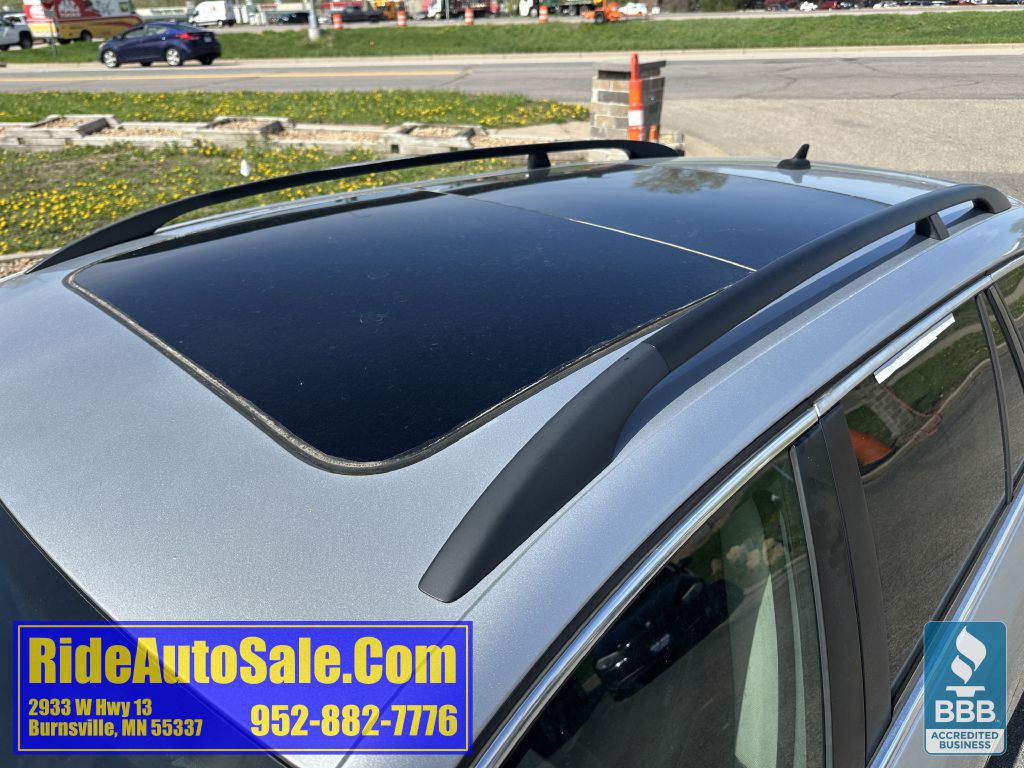 2011 Volkswagen Jetta Image 41