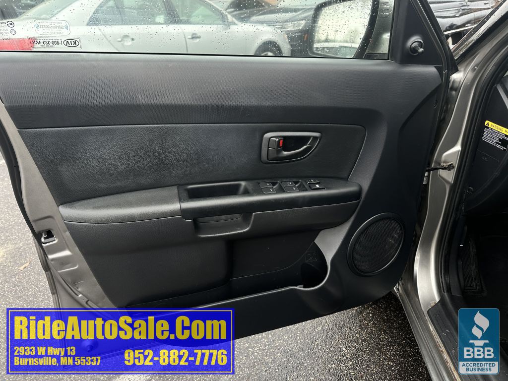 2013 Kia Soul Image 9