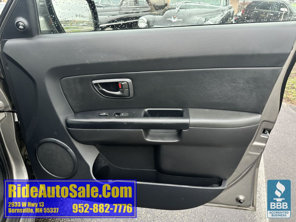 2013 Kia Soul Image 13