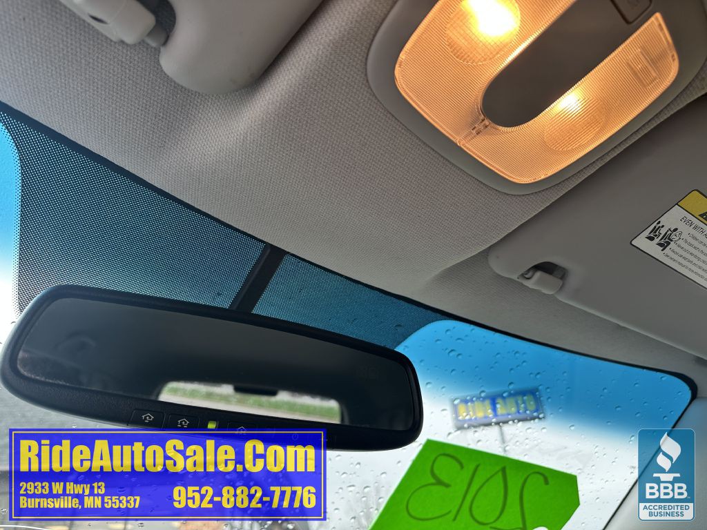 2013 Kia Soul Image 29