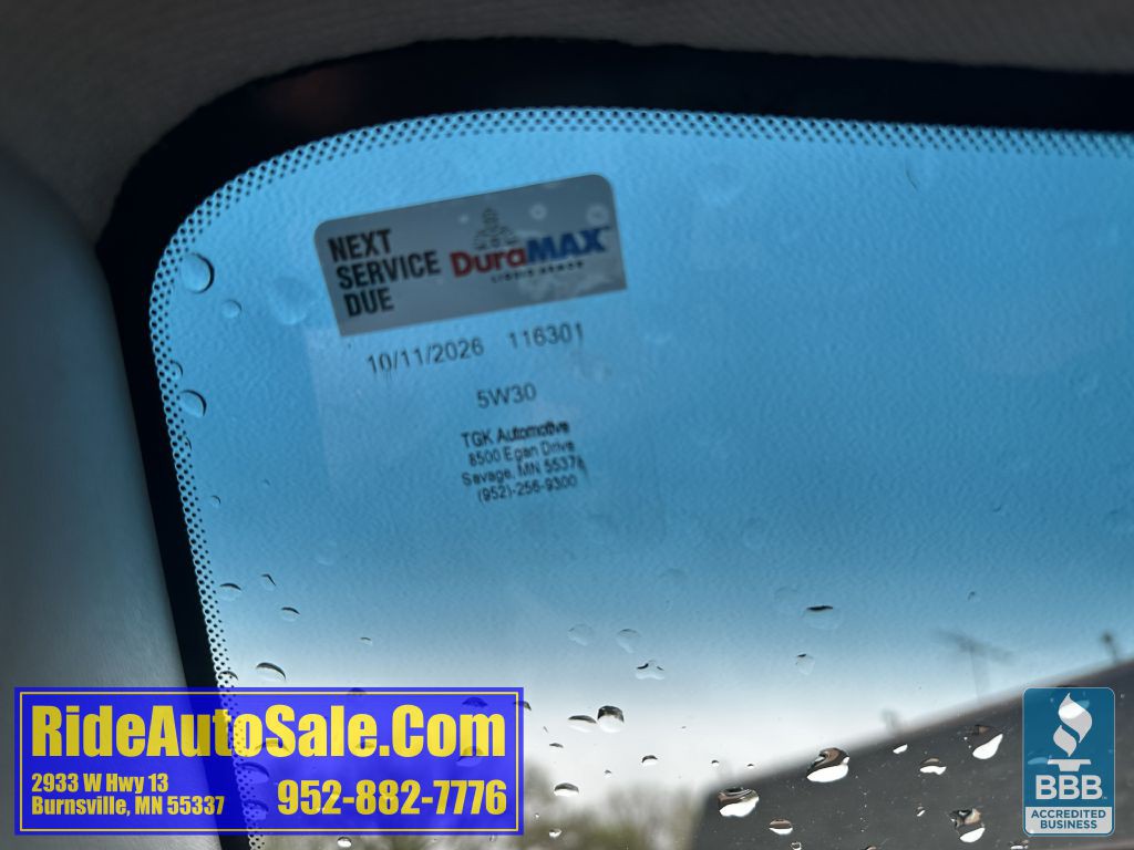 2013 Kia Soul Image 30