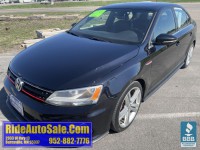 Image for 2016 Volkswagen Jetta GLI ID: 7335420