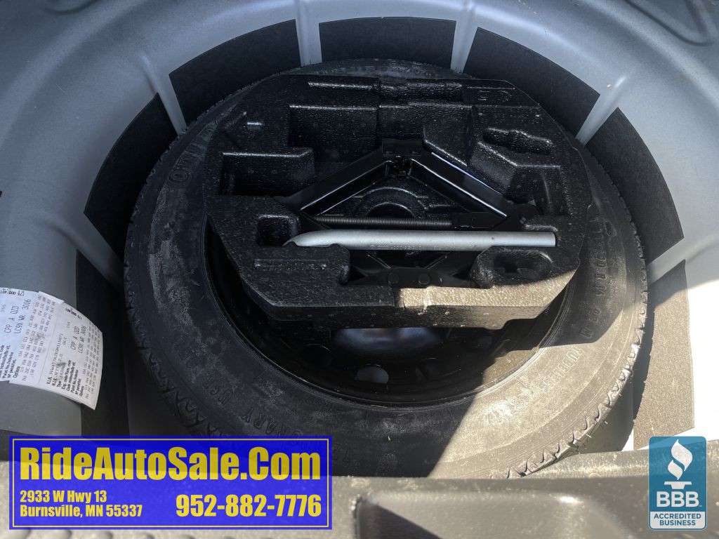 2016 Volkswagen Jetta Image 25