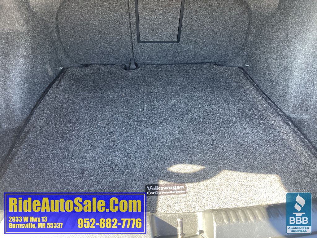 2016 Volkswagen Jetta Image 27