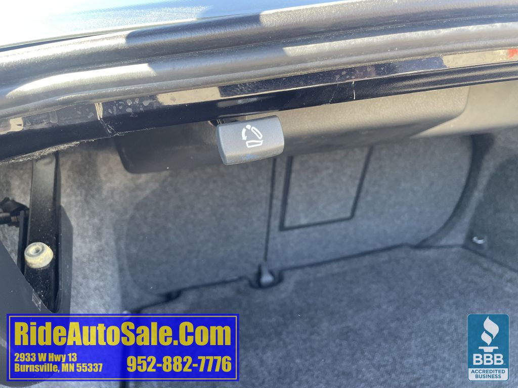 2016 Volkswagen Jetta Image 28