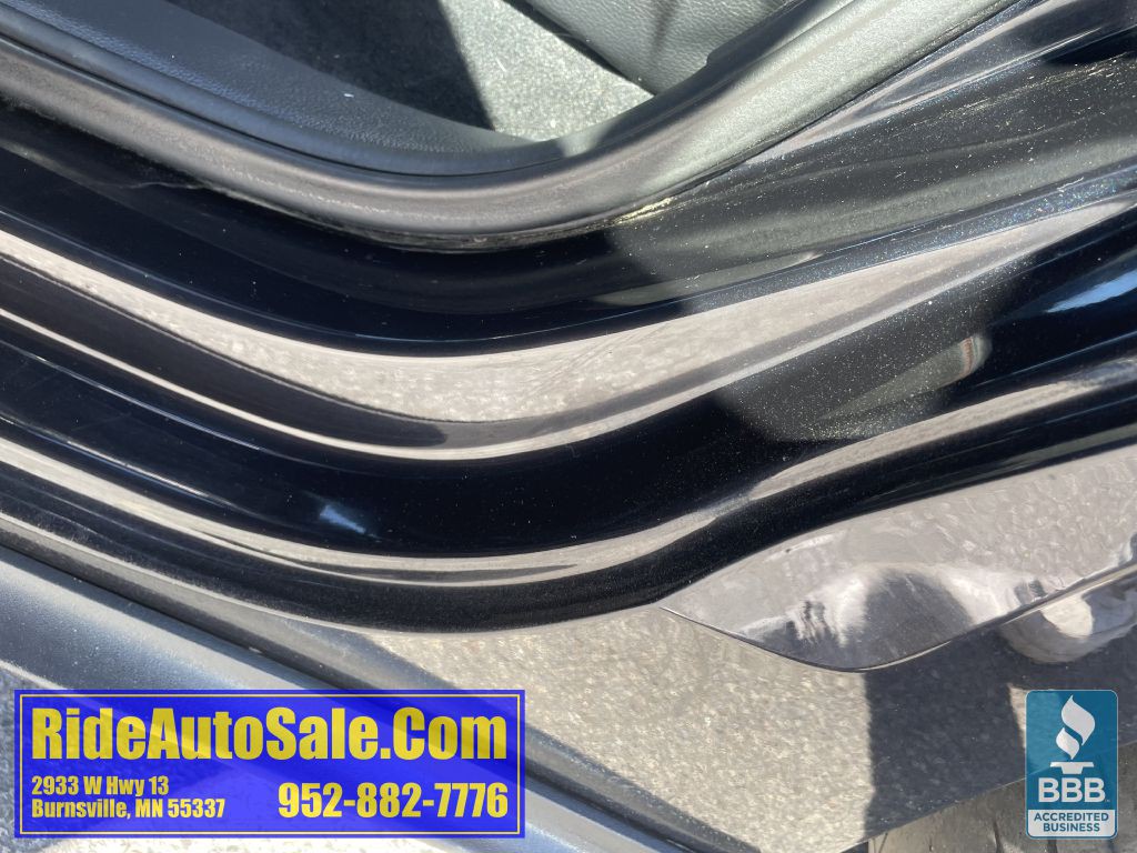 2016 Volkswagen Jetta Image 32