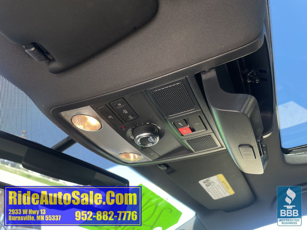 2016 Volkswagen Jetta Image 40