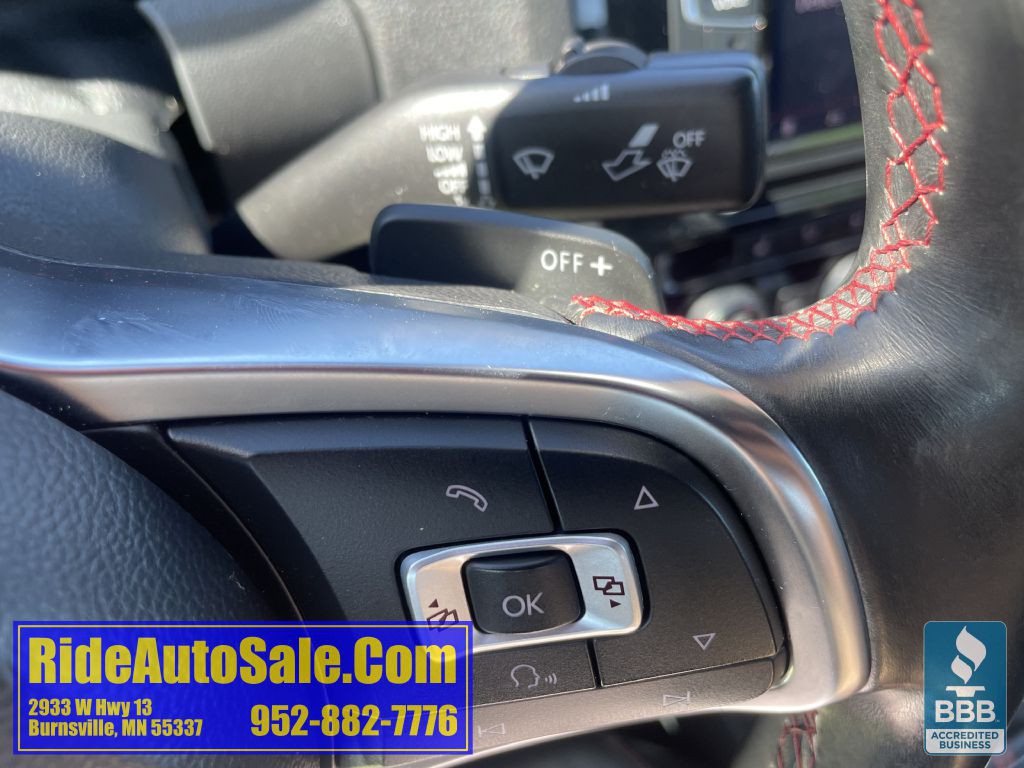 2016 Volkswagen Jetta Image 43