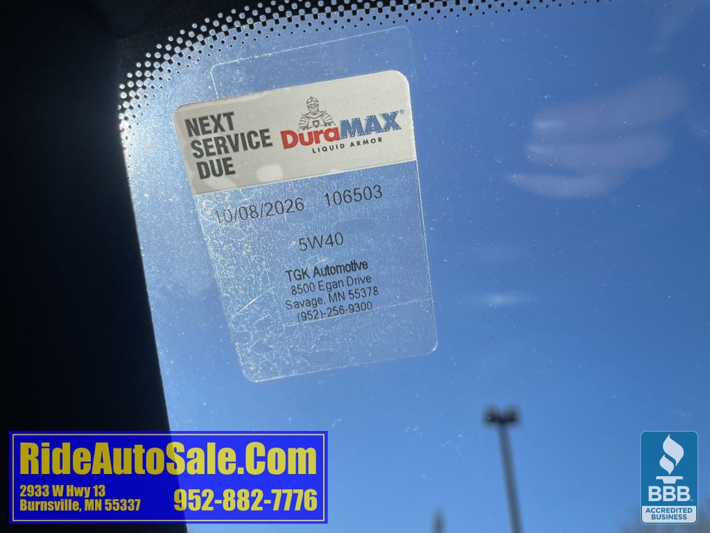 2016 Volkswagen Jetta Image 45