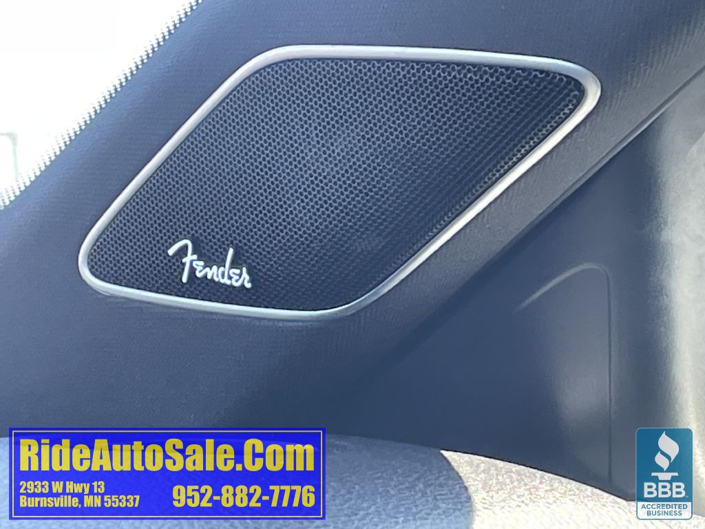 2016 Volkswagen Jetta Image 46