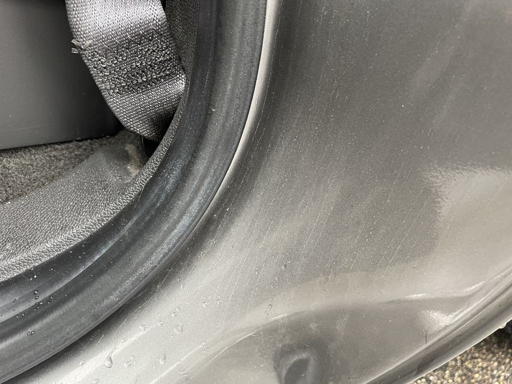 2007 Chevrolet Silverado 1500 Image 27