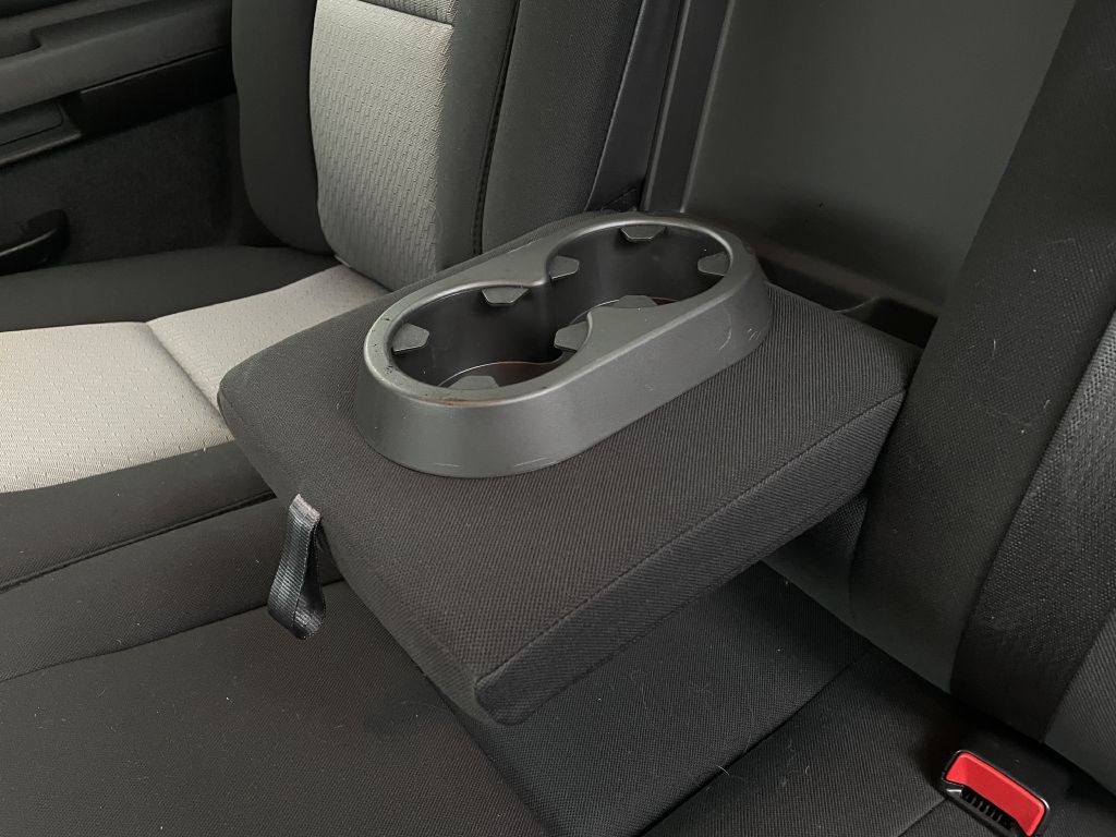 2007 Chevrolet Silverado 1500 Image 28