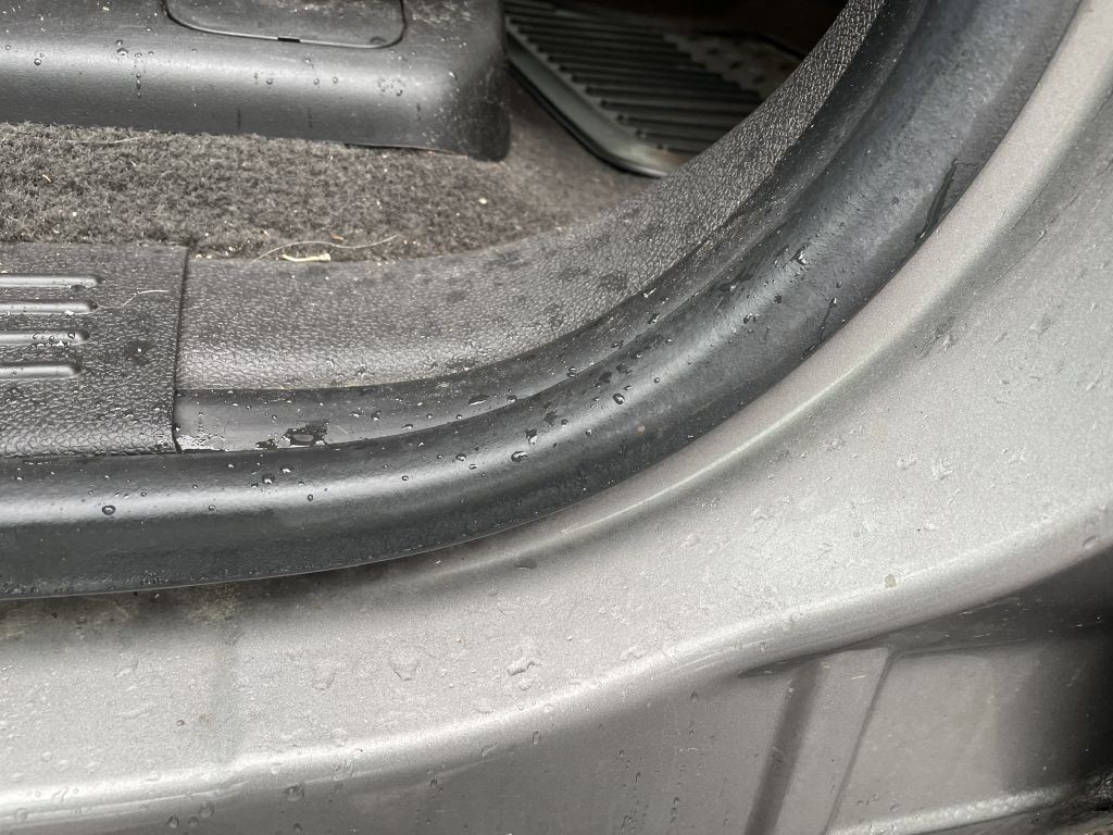 2007 Chevrolet Silverado 1500 Image 29