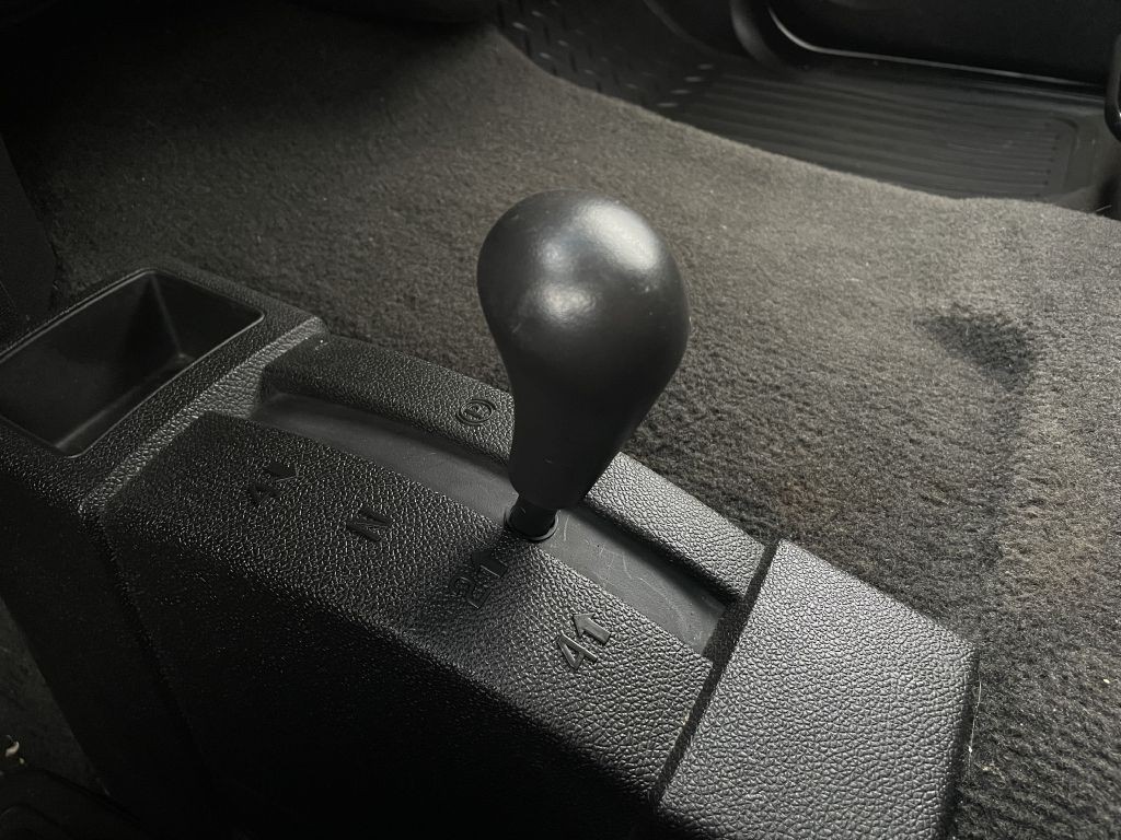 2007 Chevrolet Silverado 1500 Image 31