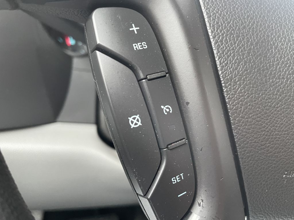 2007 Chevrolet Silverado 1500 Image 35