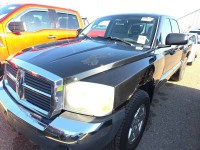 Image for 2005 Dodge Dakota Quad Slt ID: 7368622