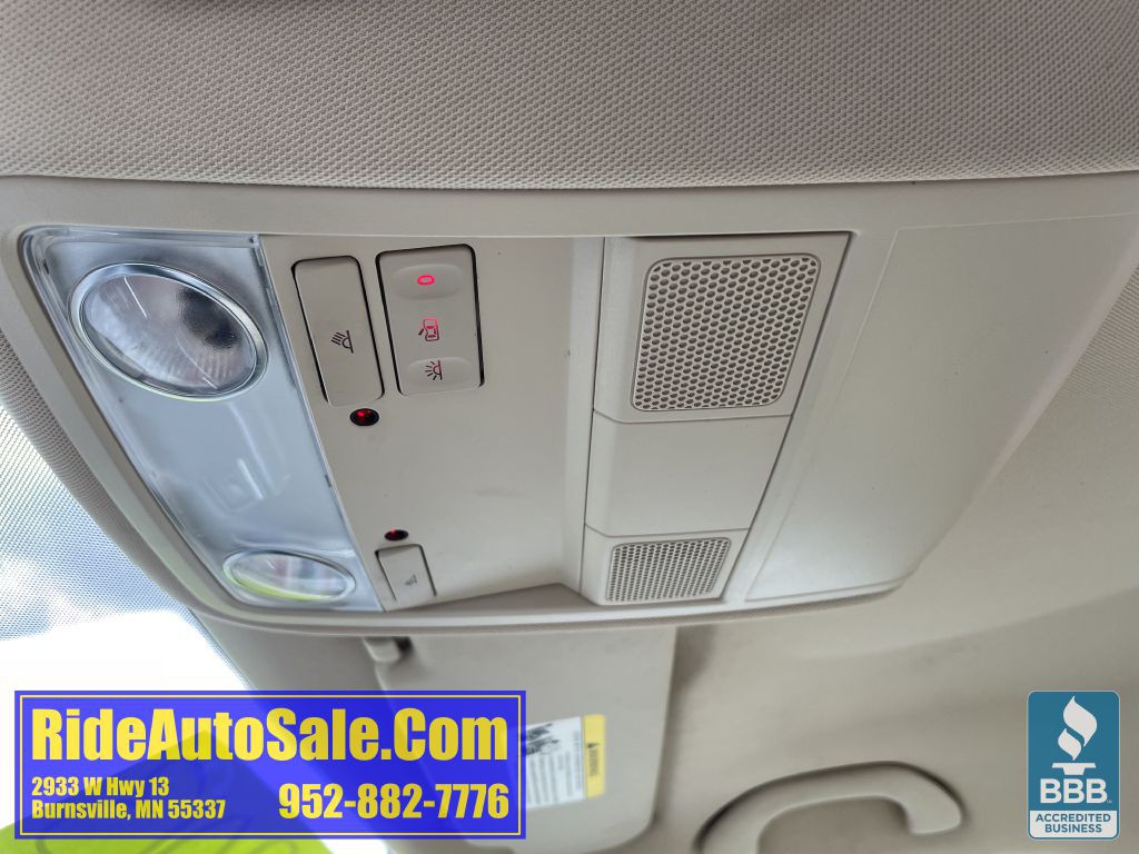 2013 Volkswagen Jetta Image 32