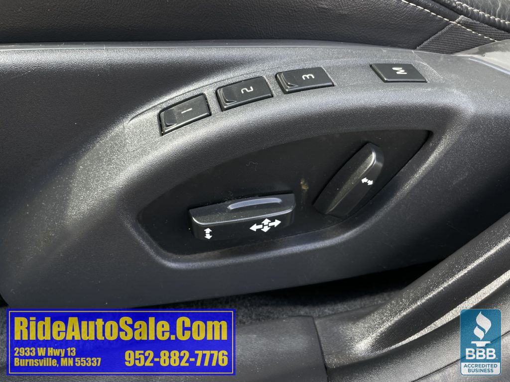 2012 Volvo S60 Image 30