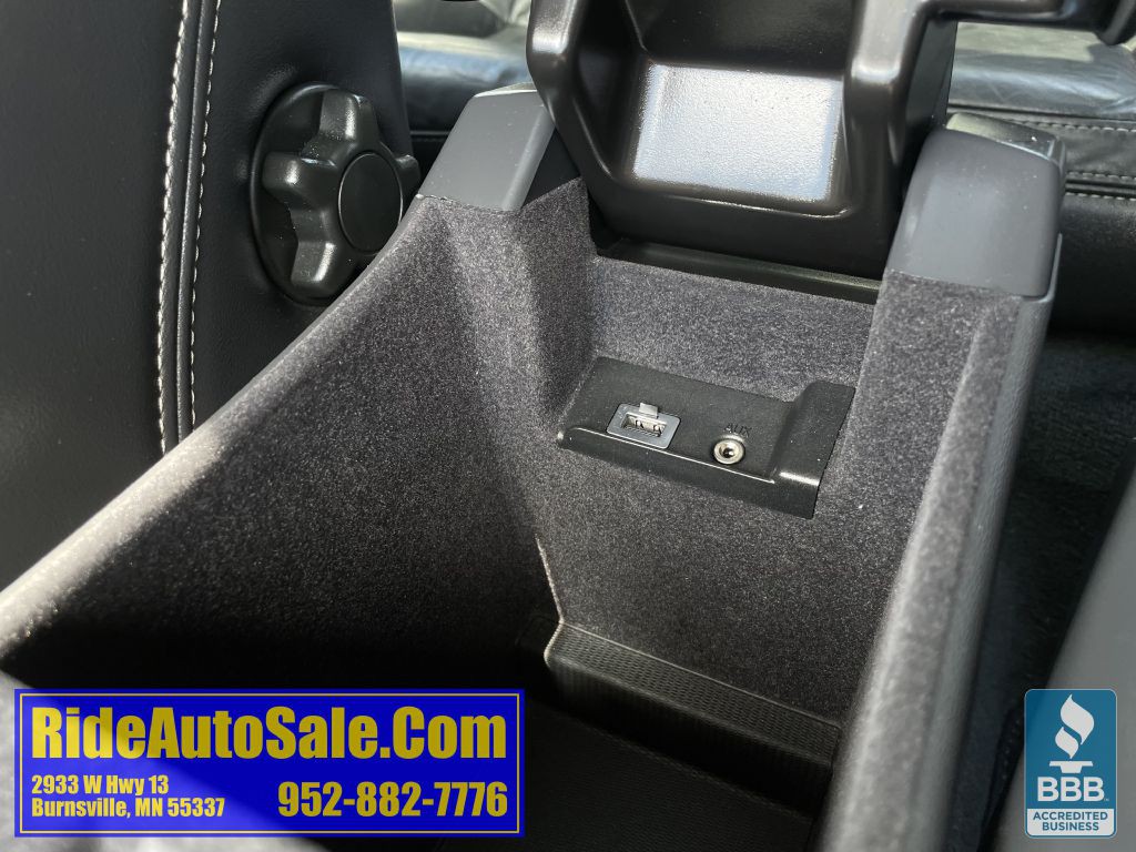2012 Volvo S60 Image 39
