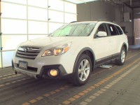 Image for 2014 Subaru Outback 2.5I LIMITED ID: 7380742