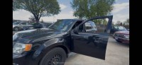 Image for 2011 Ford Escape Limited ID: 7381191