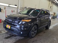 Image for 2015 Ford Explorer Sport ID: 7393880