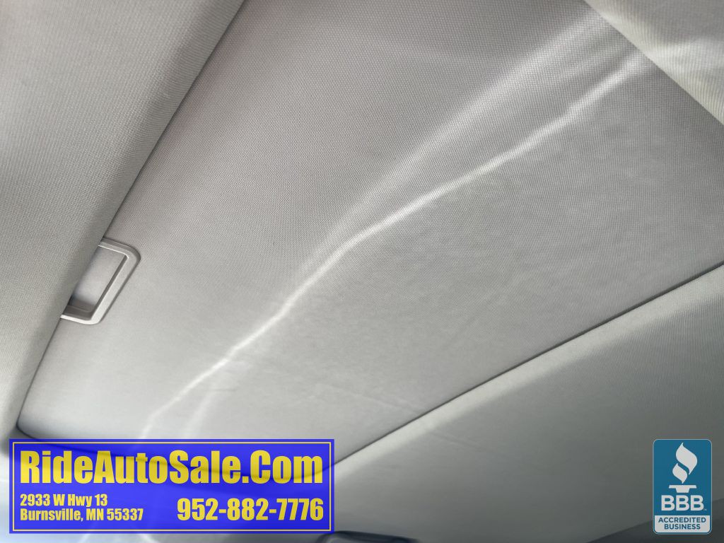 2007 Jeep Grand Cherokee Image 43