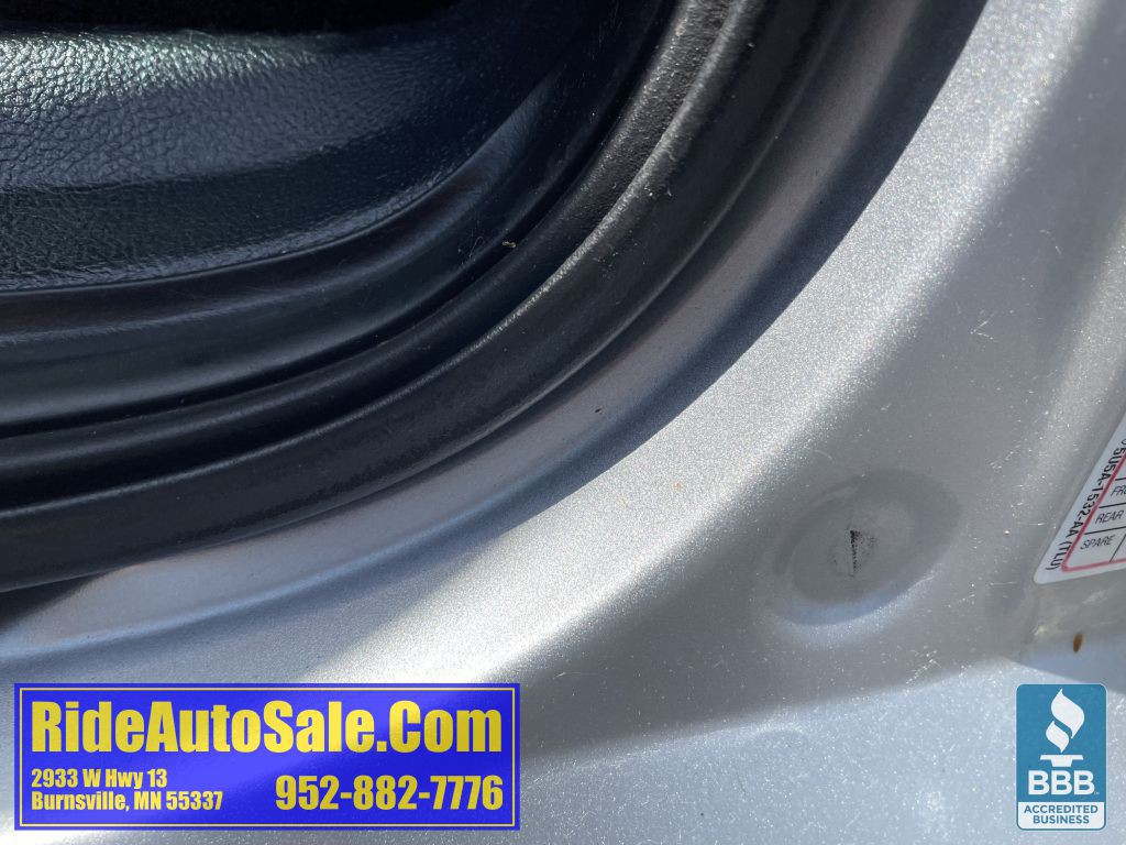 2015 Ford Expedition Image 34
