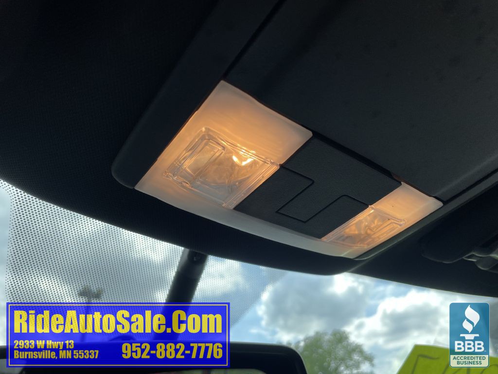 2017 Ford Explorer Image 39