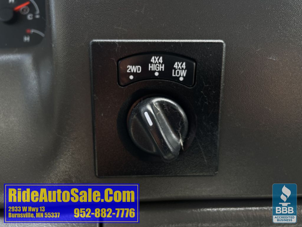 2002 Ford F-350 Image 33