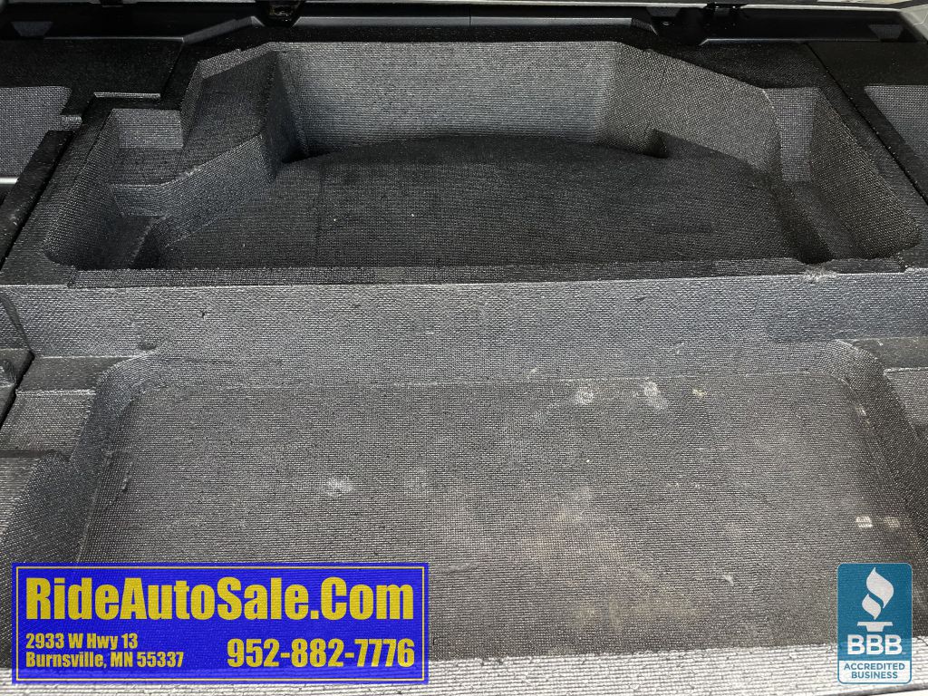 2011 Subaru Forester Image 29