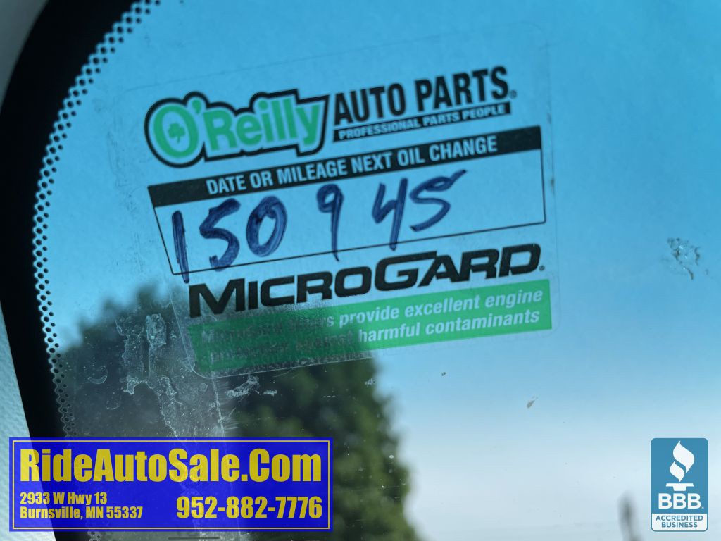 2011 Subaru Forester Image 41